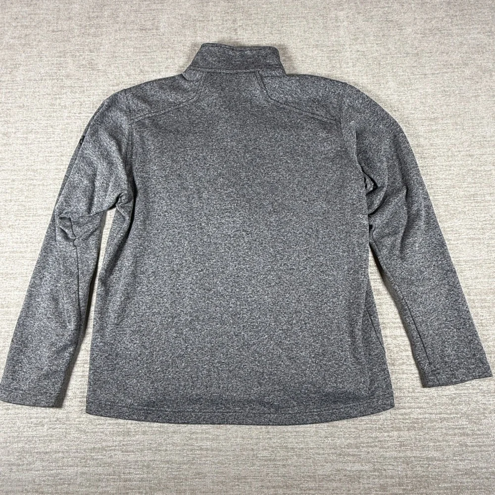 Eddie Bauer eddie bauer