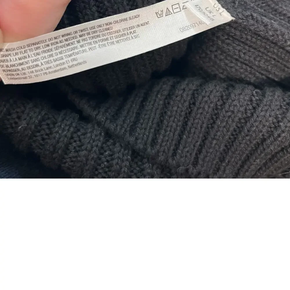 Free People free people