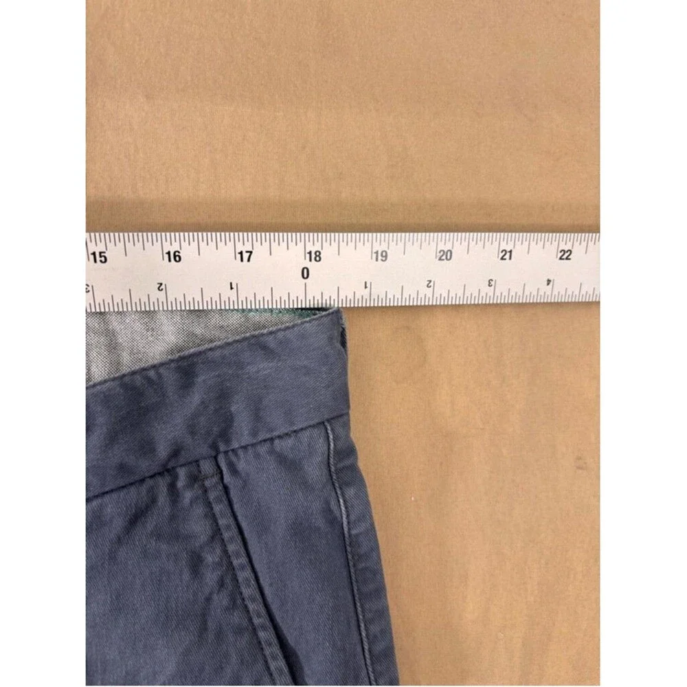 VISSLA these are