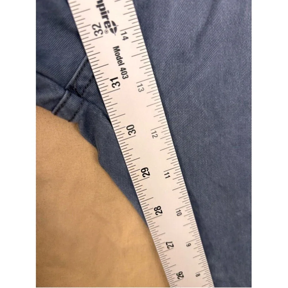 VISSLA these are
