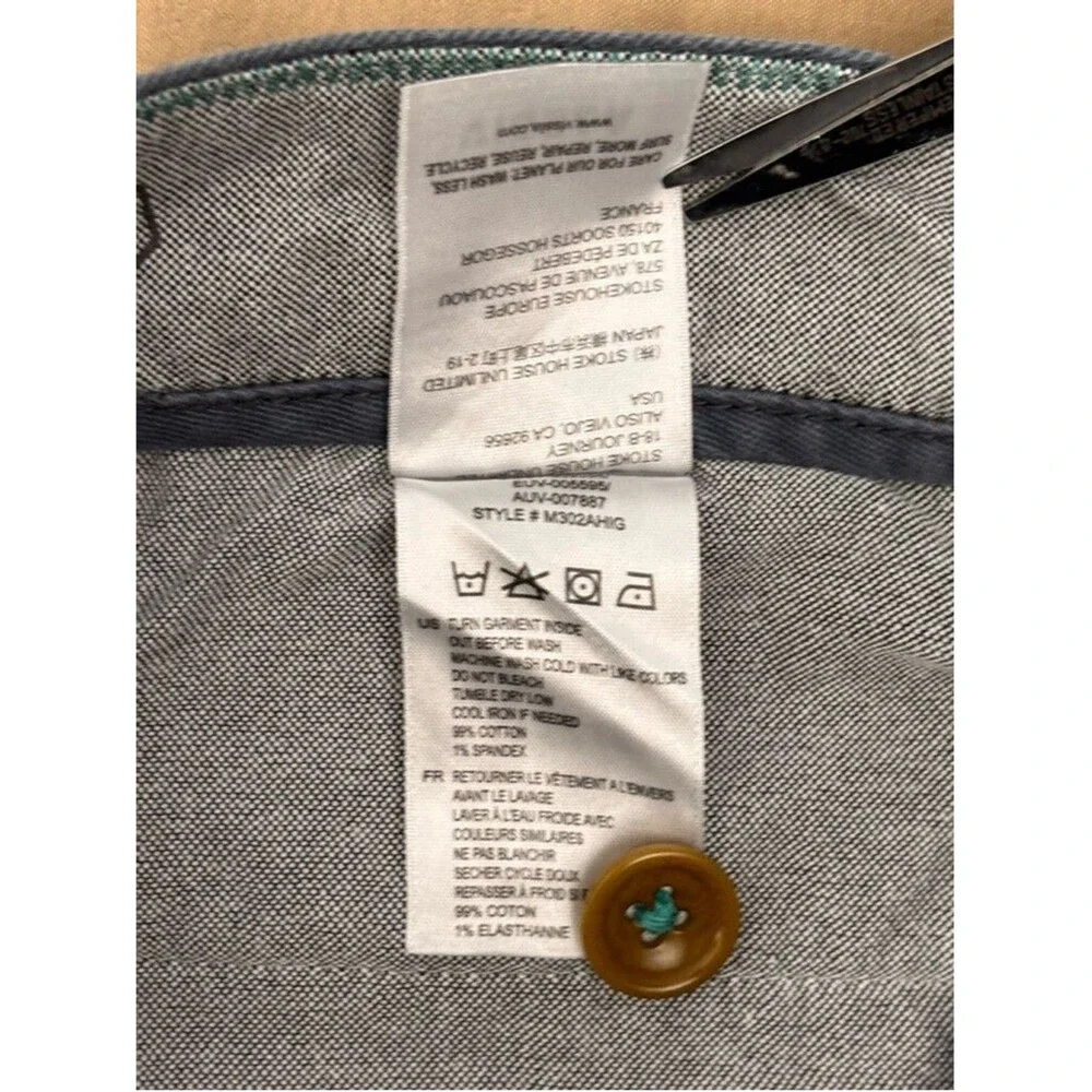 VISSLA these are