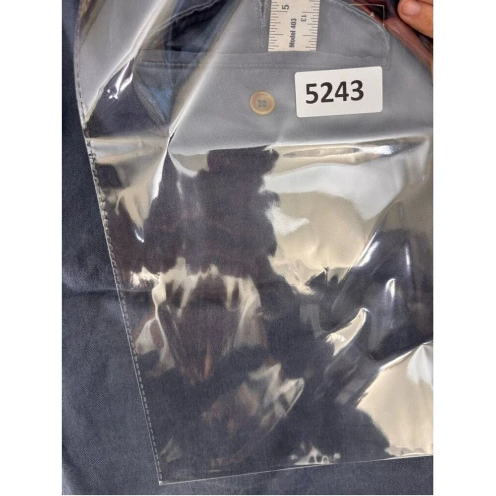 VISSLA these are
