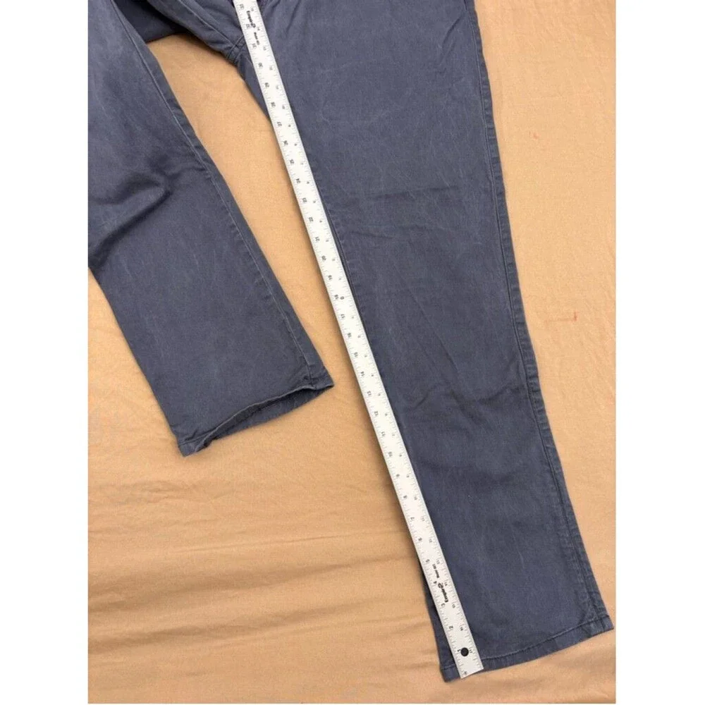 VISSLA these are