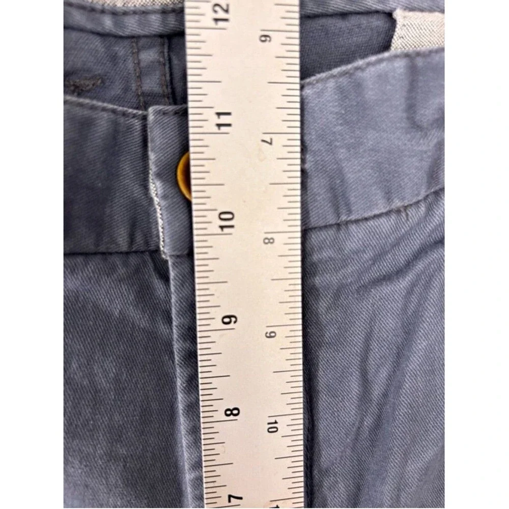 VISSLA these are