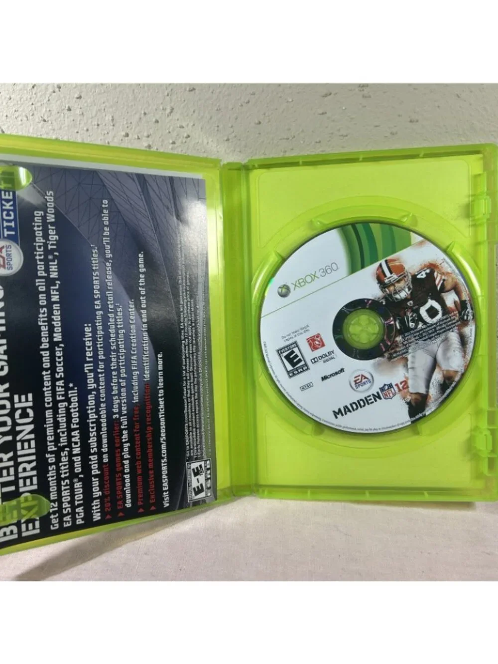 Microsoft sports pictures this