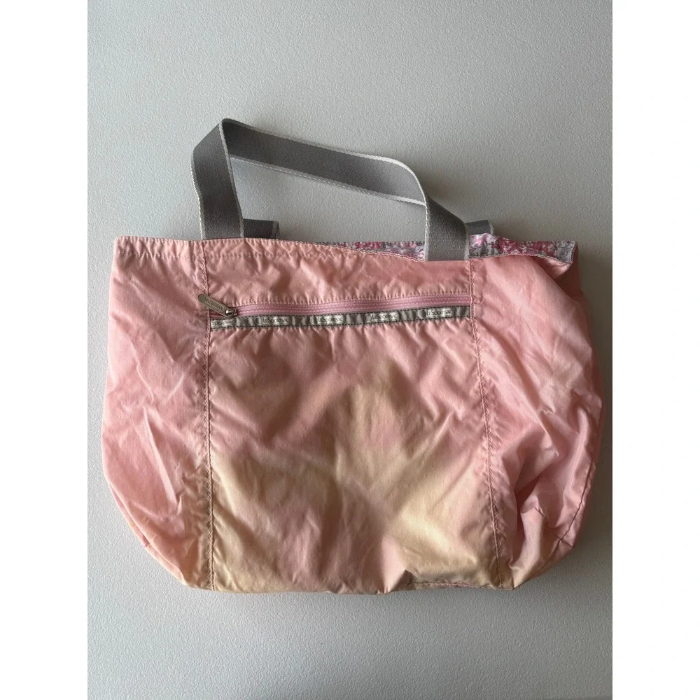 Lesportsac pre owned