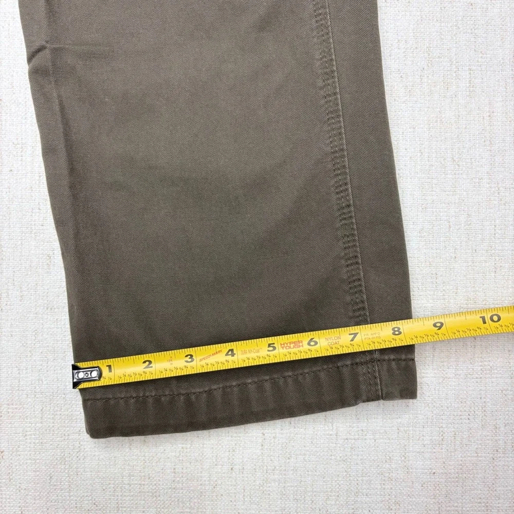 Carhartt heavy hips