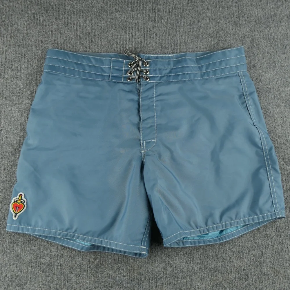 Birdwell storage britches