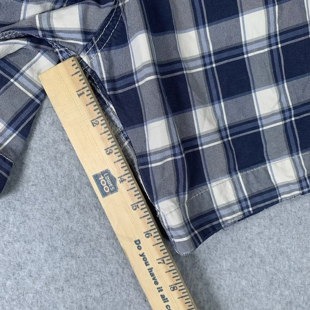 Abercrombie & Fitch please see