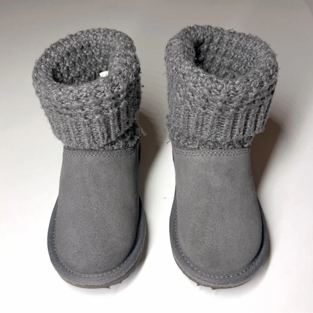 UGG stylish offers