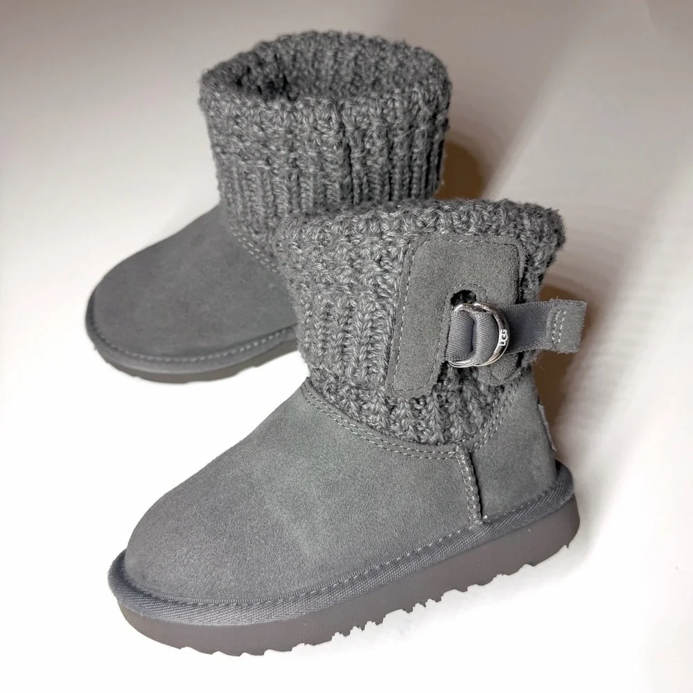 UGG excellent solene mini