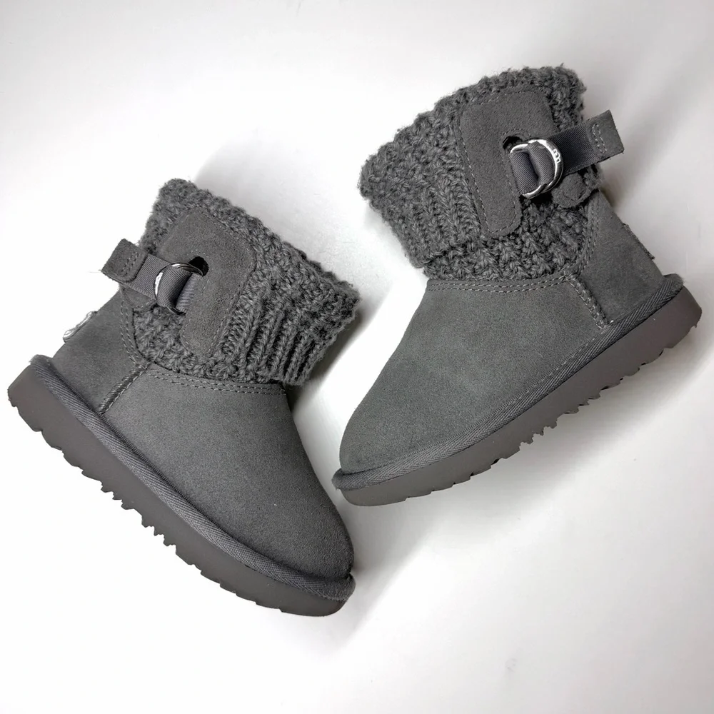UGG offers pre