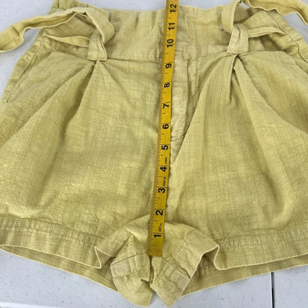 Free People brand free