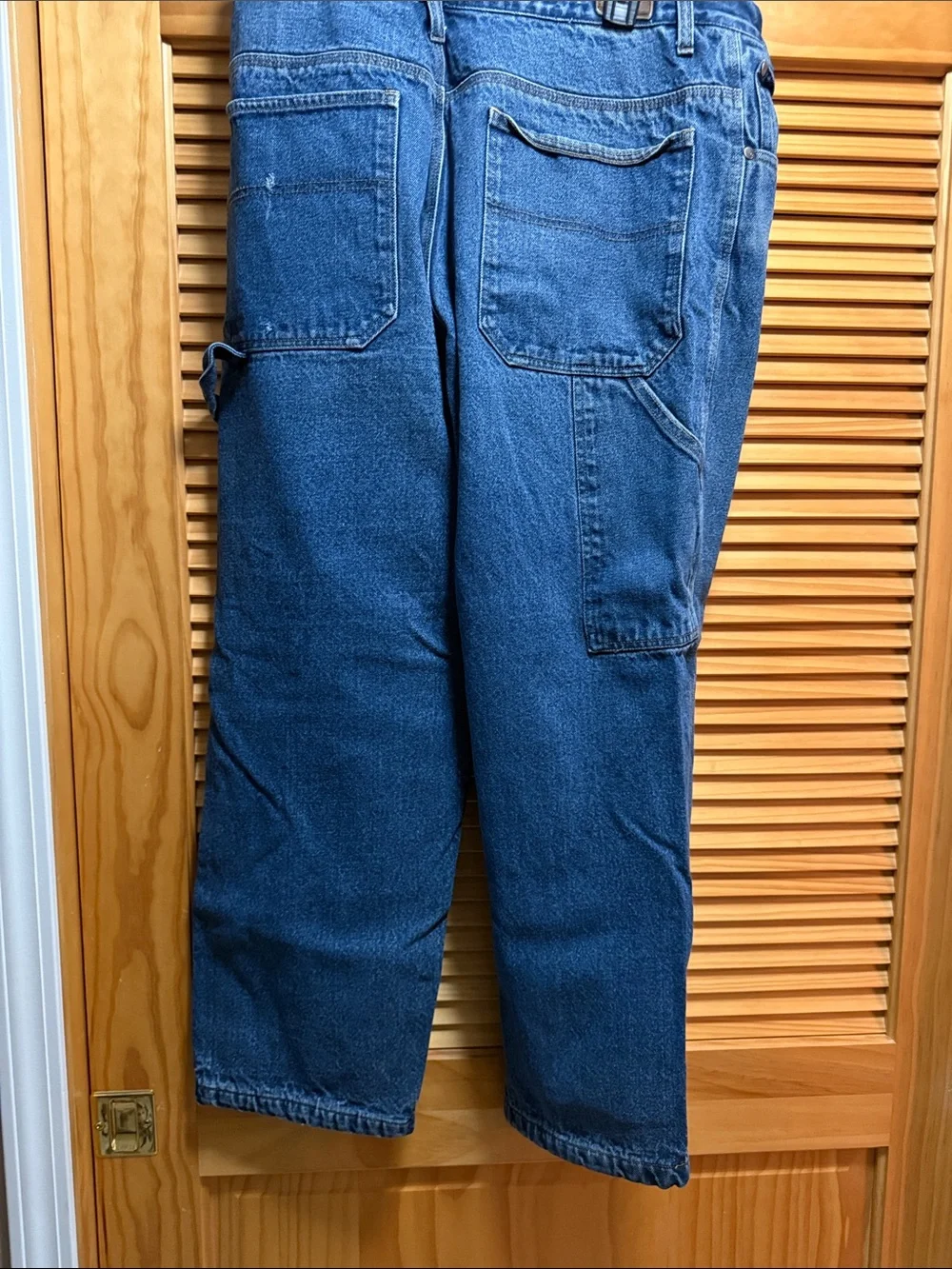 Boston Traders jeans that