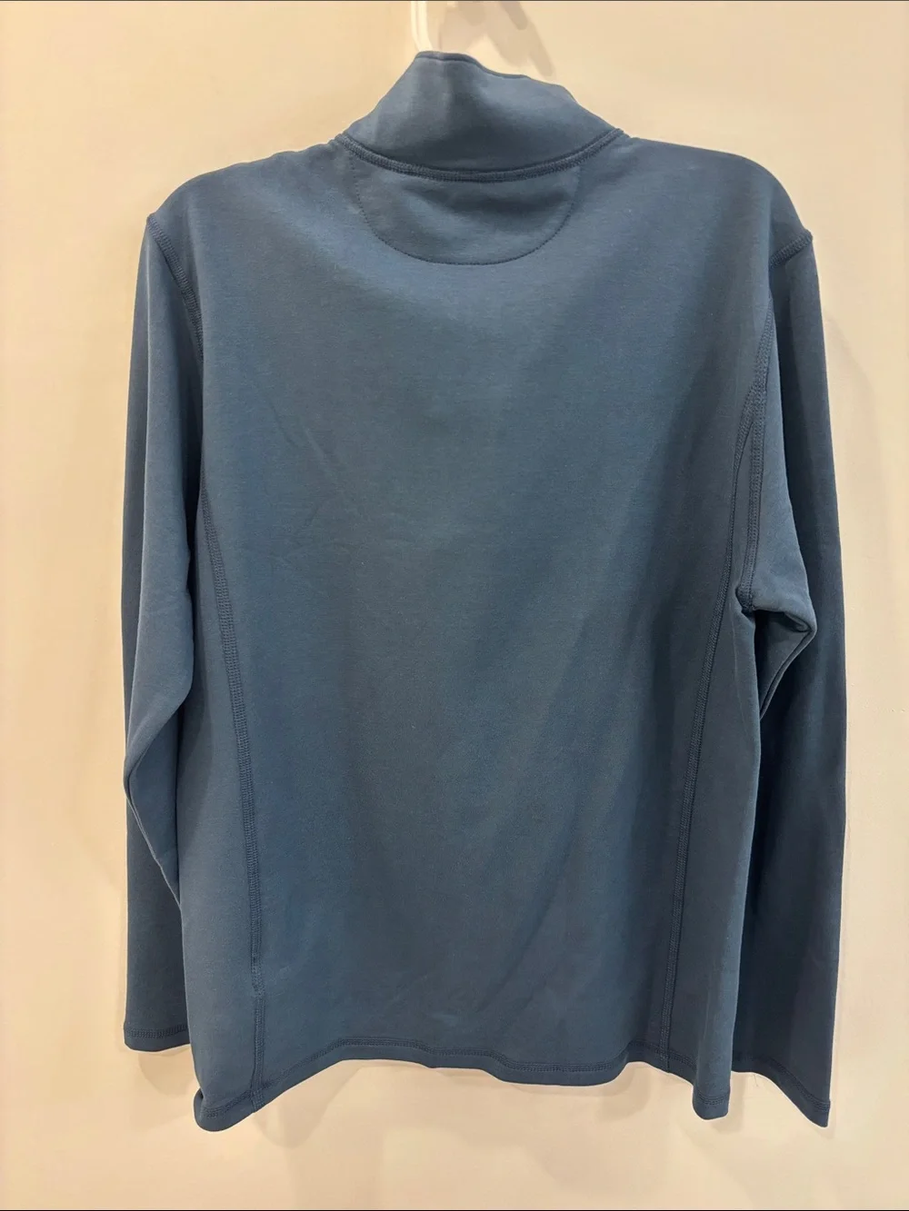 Crewcuts soft quarter