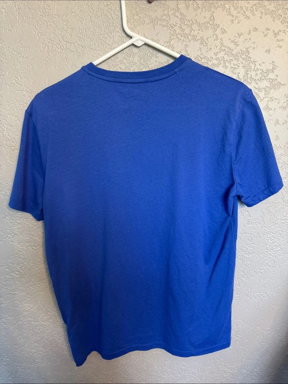 Polo Ralph Lauren classic short