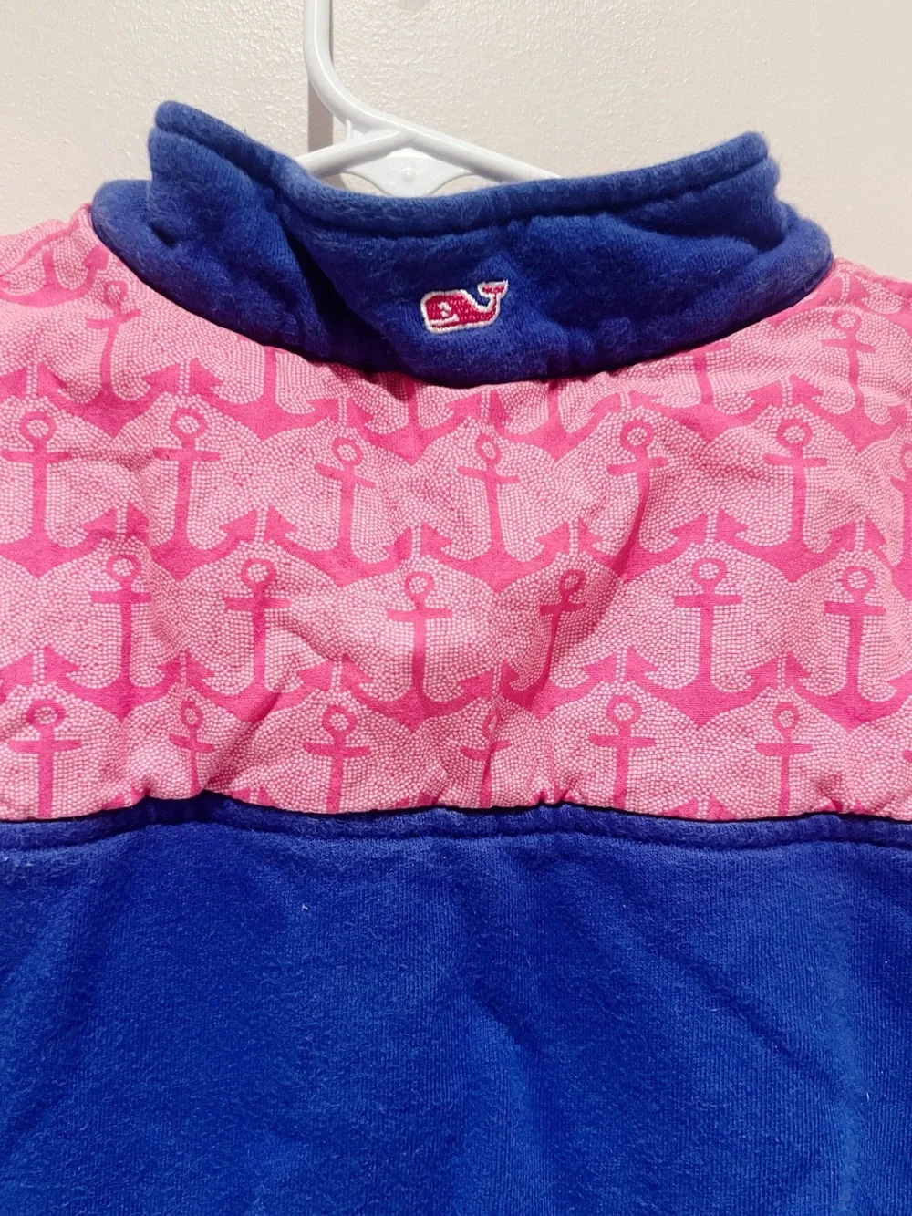 Vineyard Vines vineyard vines