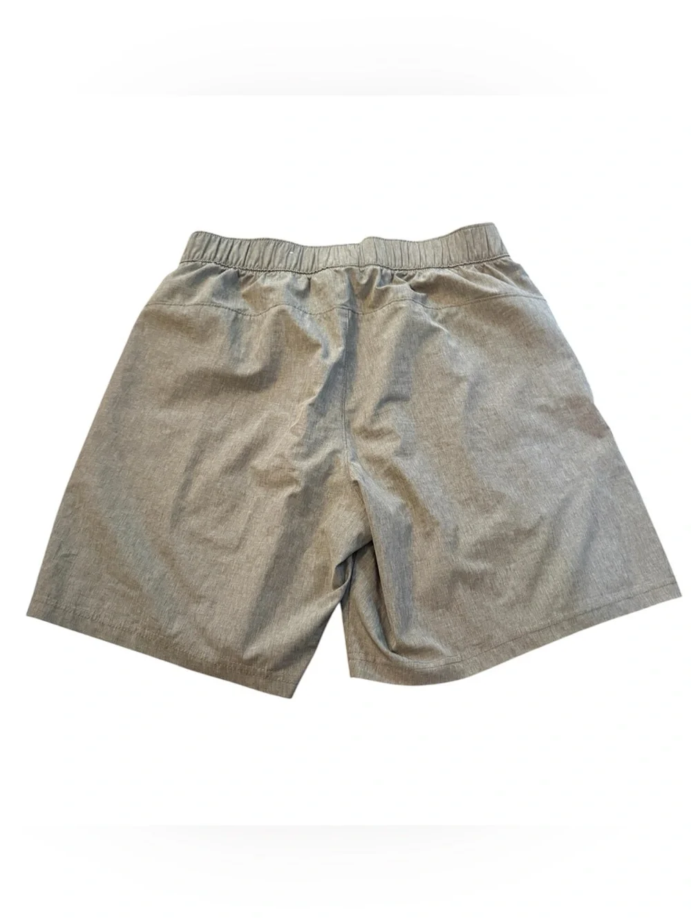 N/A old breathable