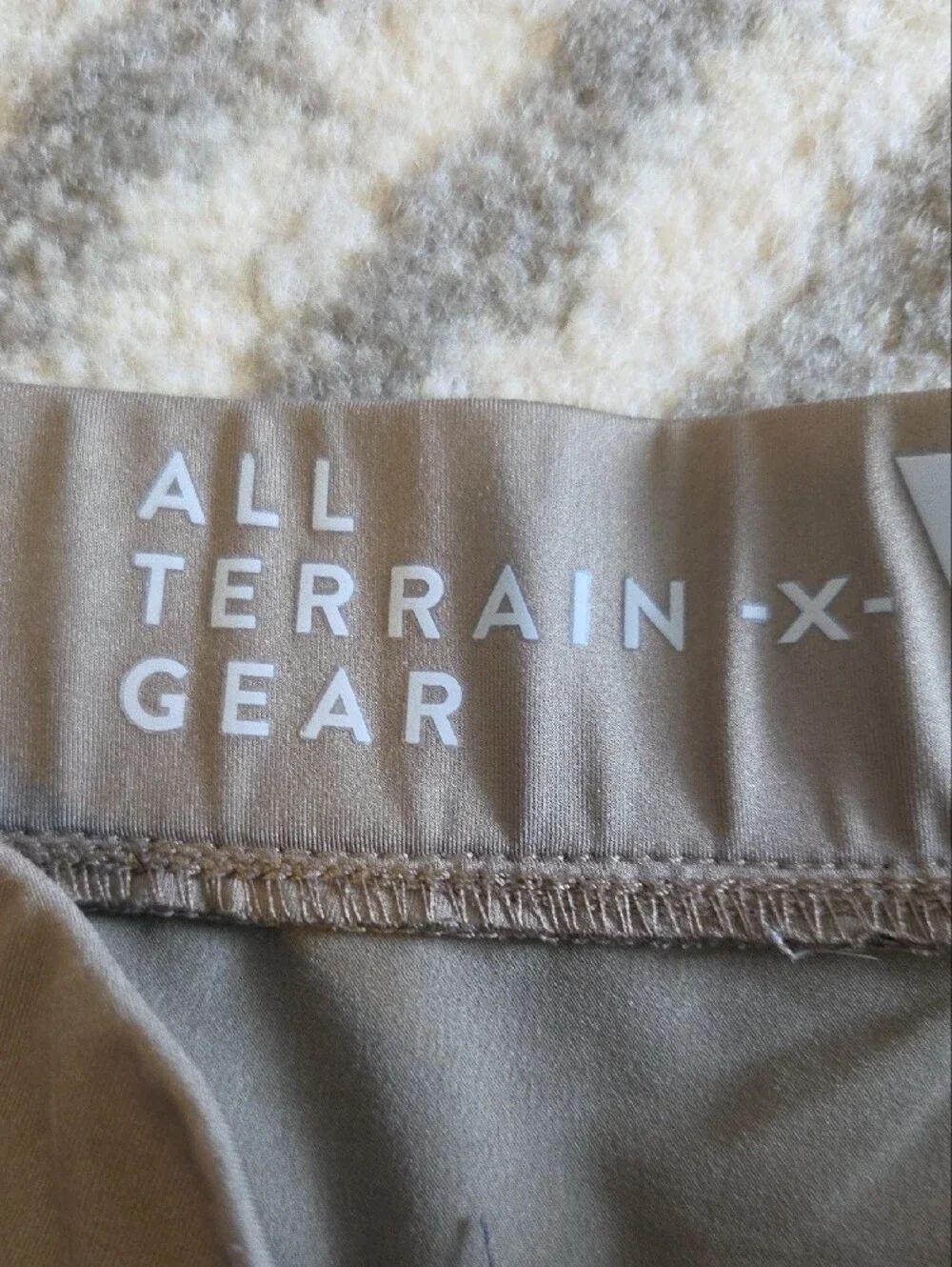 Wrangler lightweight athletic