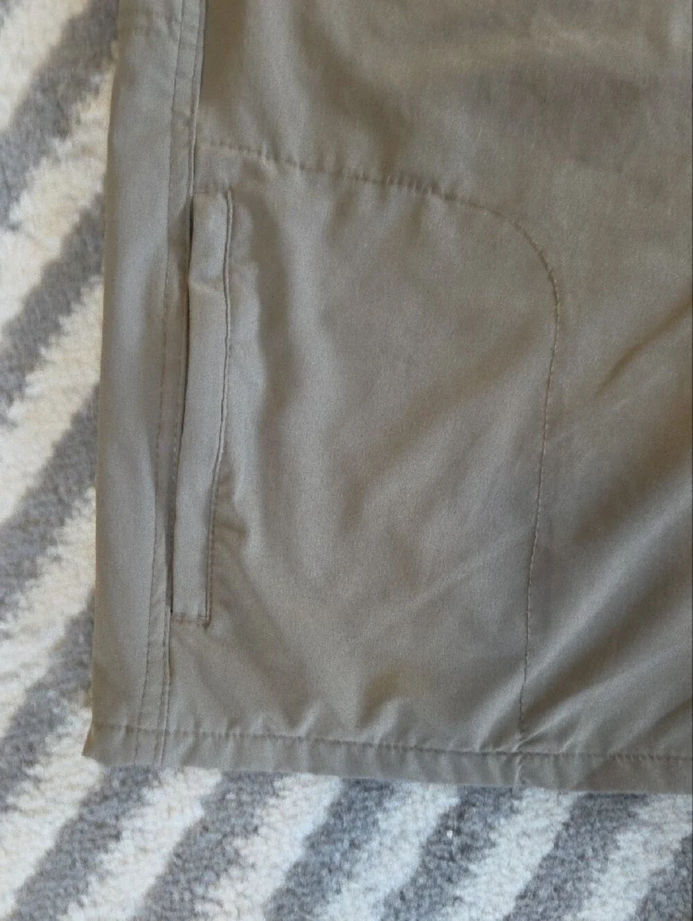Wrangler lightweight athletic