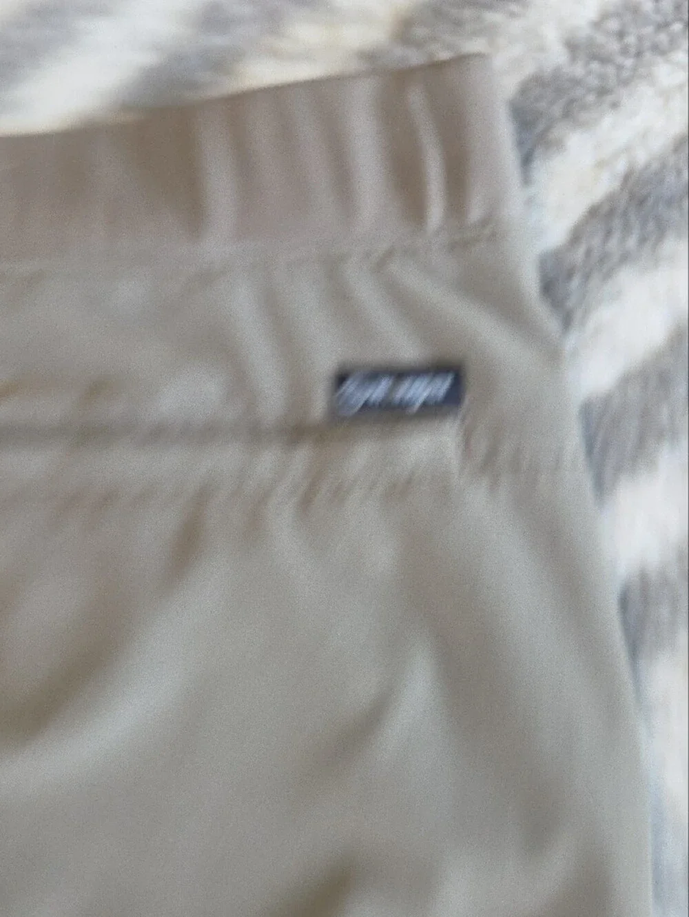 Wrangler lightweight athletic