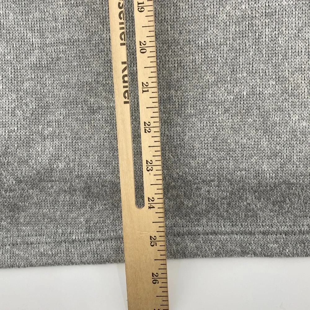 Orvis small hole