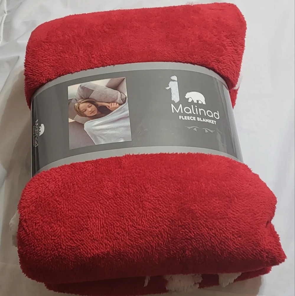 Malinad new package