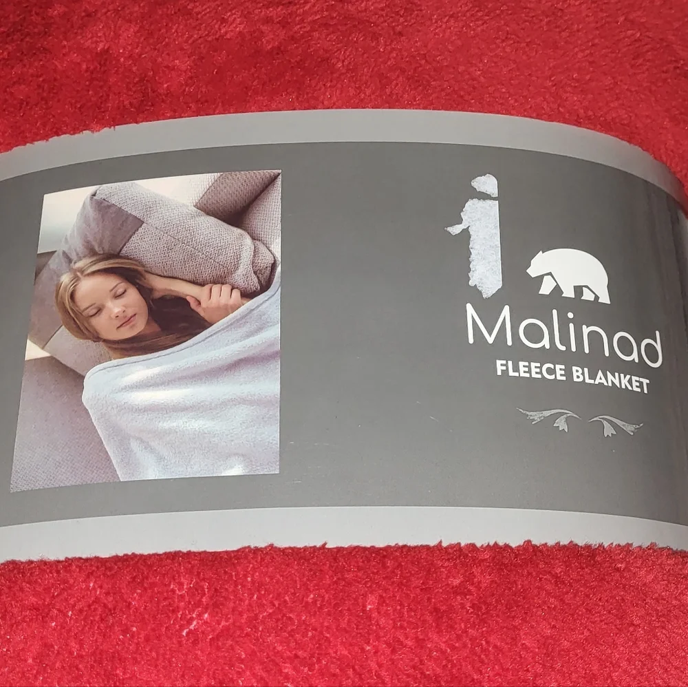 Malinad new package