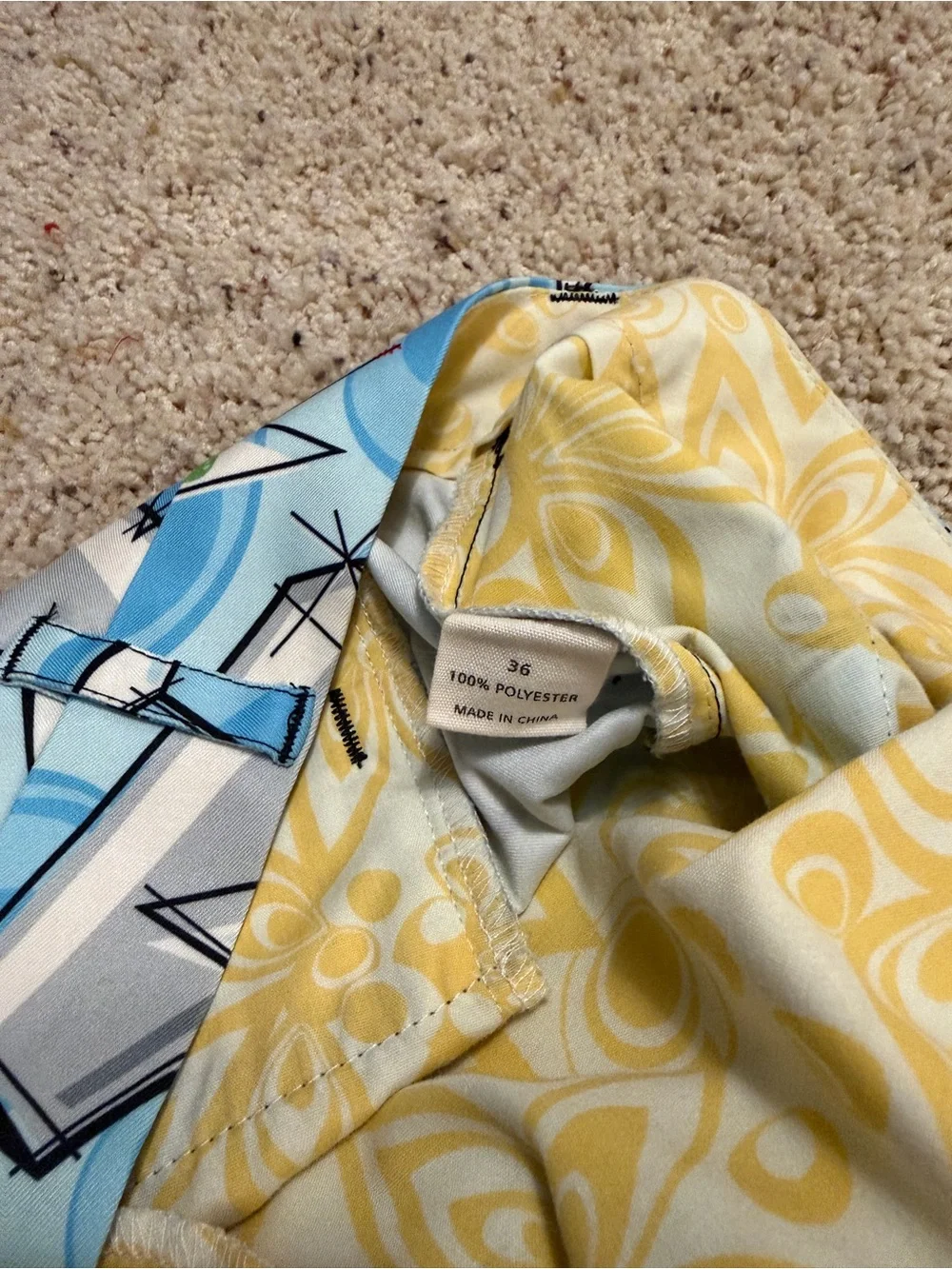 Loudmouth Golf loudmouth golf