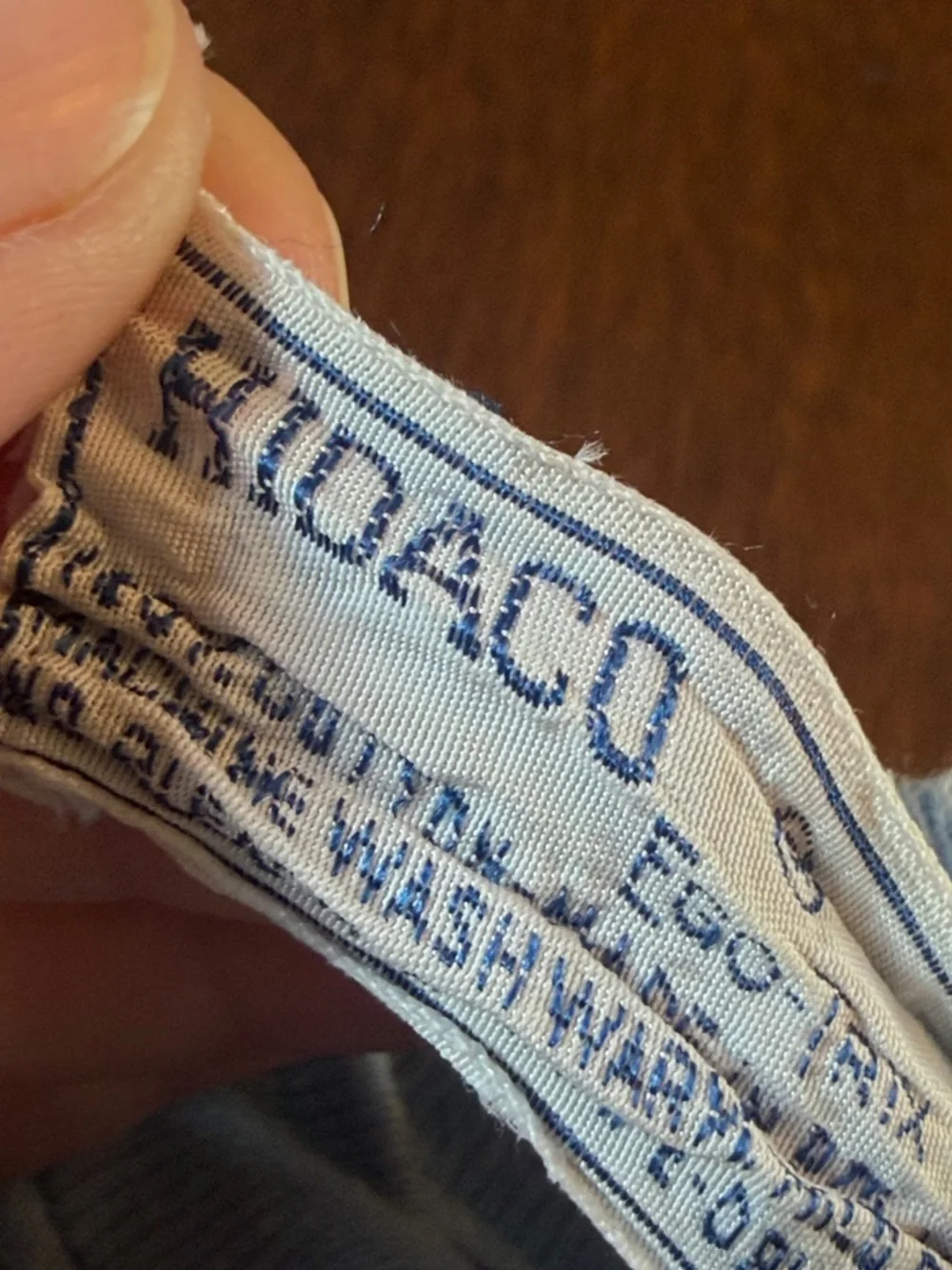 Hidaco Ego Trix hidaco ego