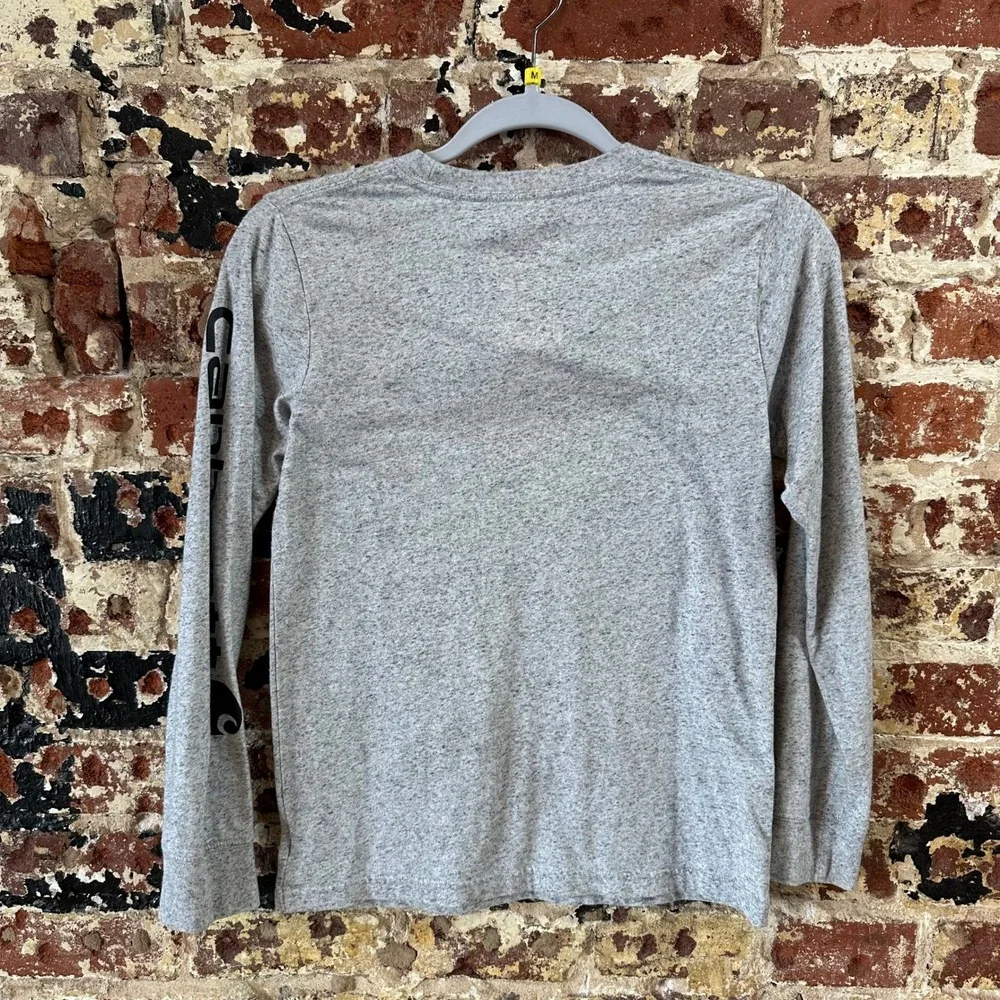Carhartt boys youth
