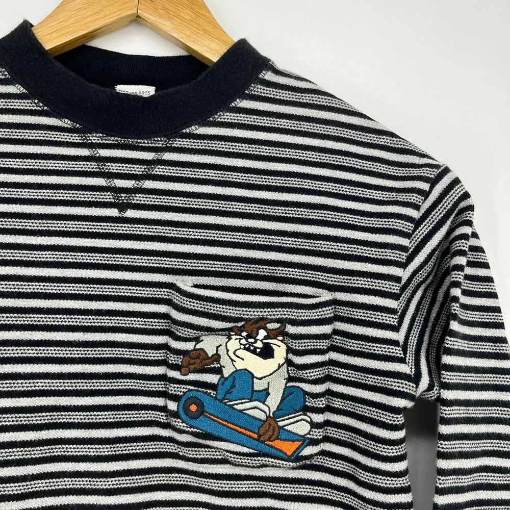 Warner Bros. Studio Store this vintage