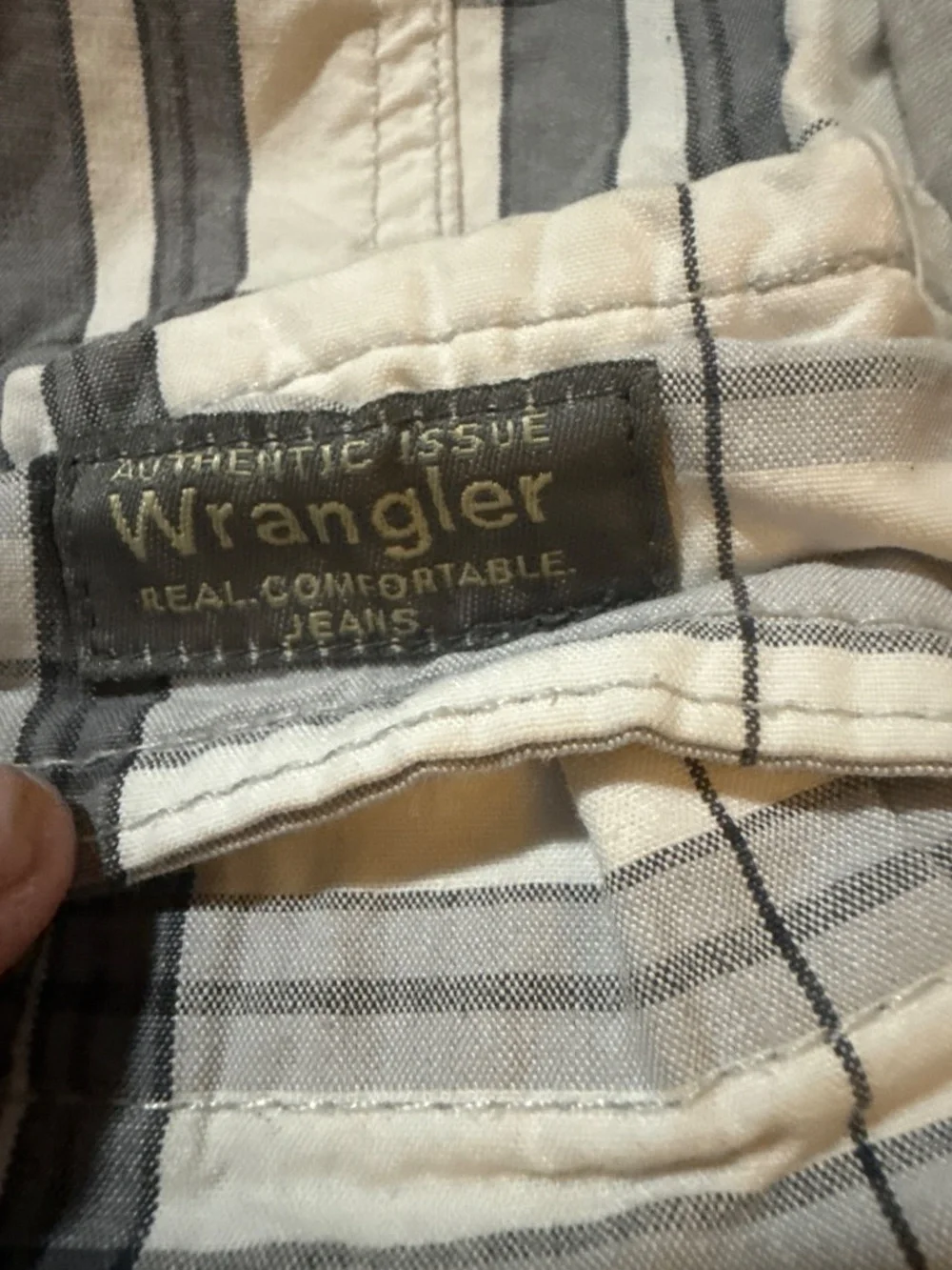 N/A used but