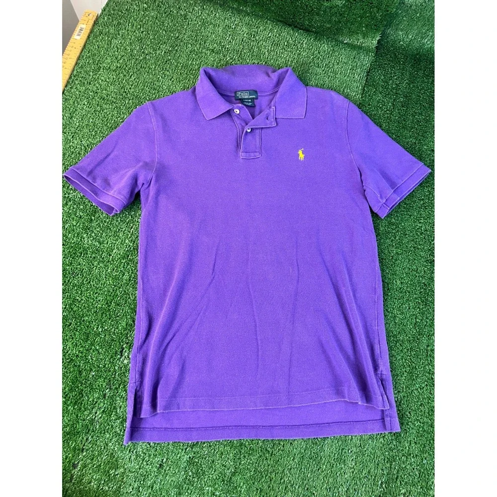 Polo Ralph Lauren polo ralph