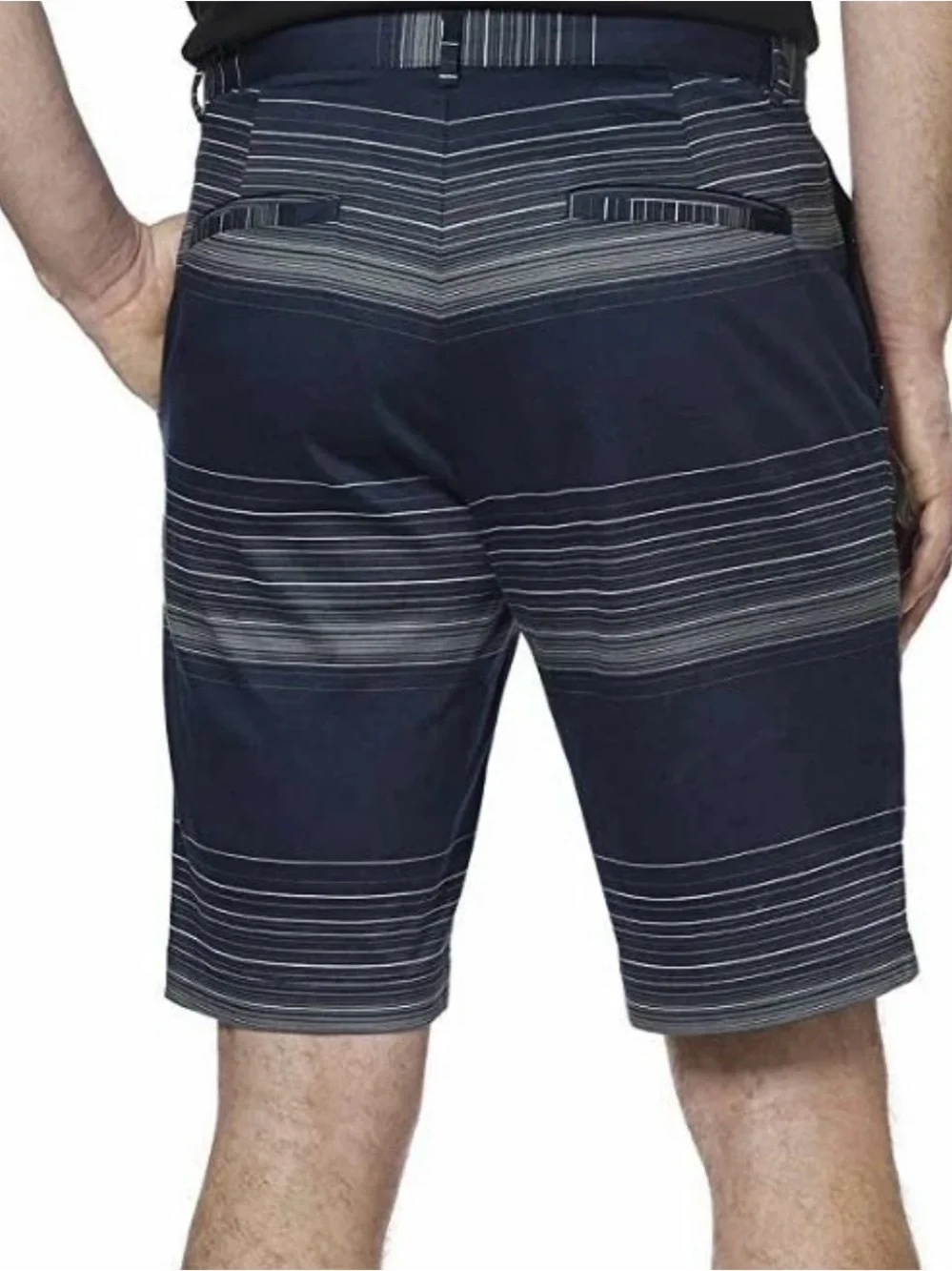 Calvin Klein classic casual