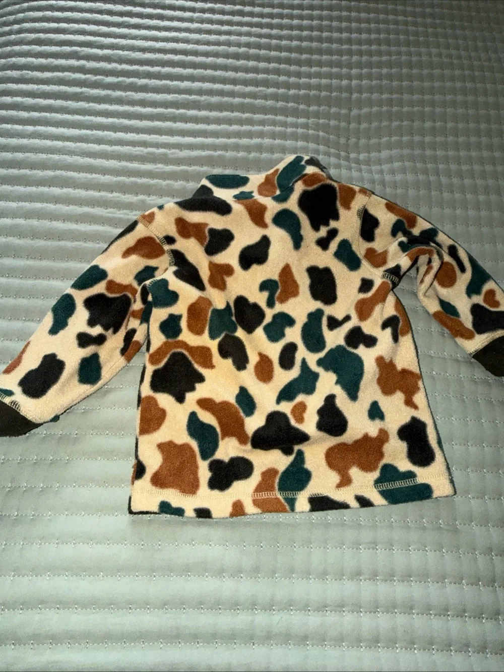 Carhartt pullover boys