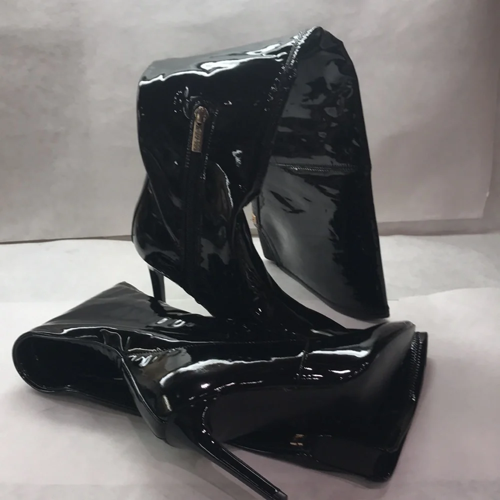 Guess bowey black