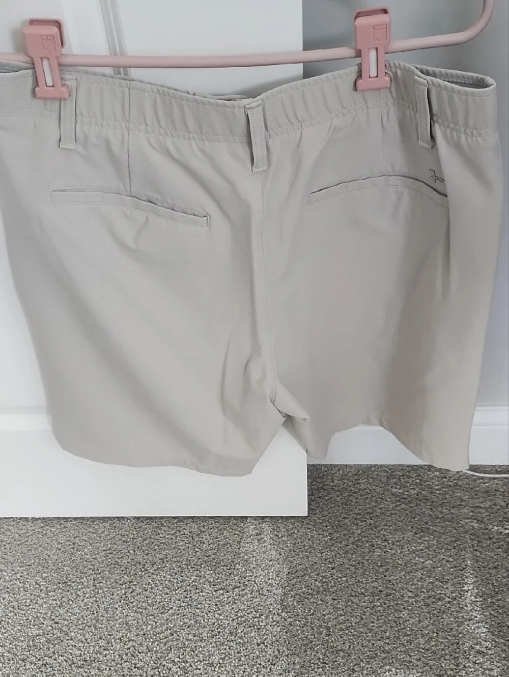 Under Armour under armour