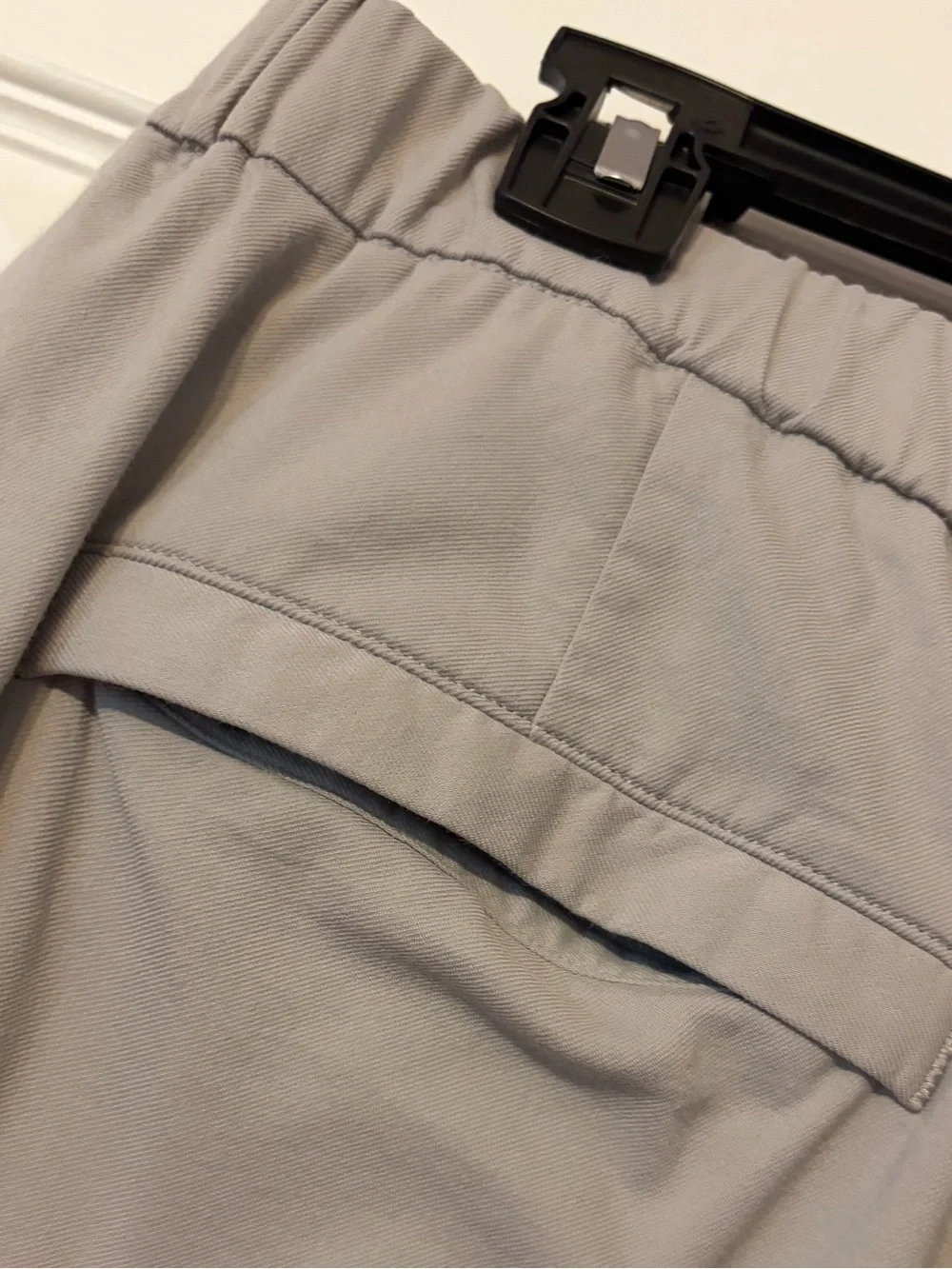 Tommy John Go Anywhere Pants