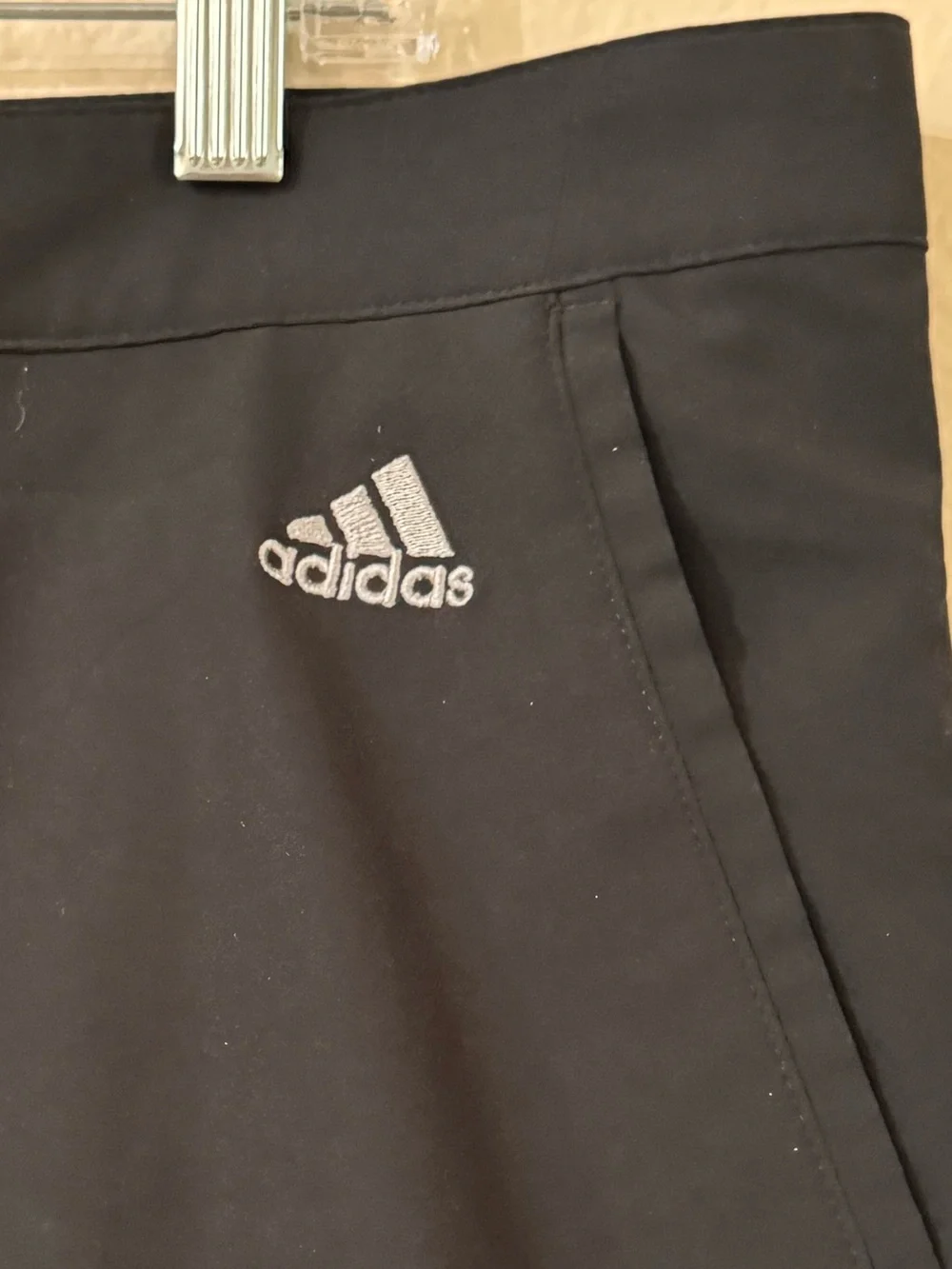 adidas men performance