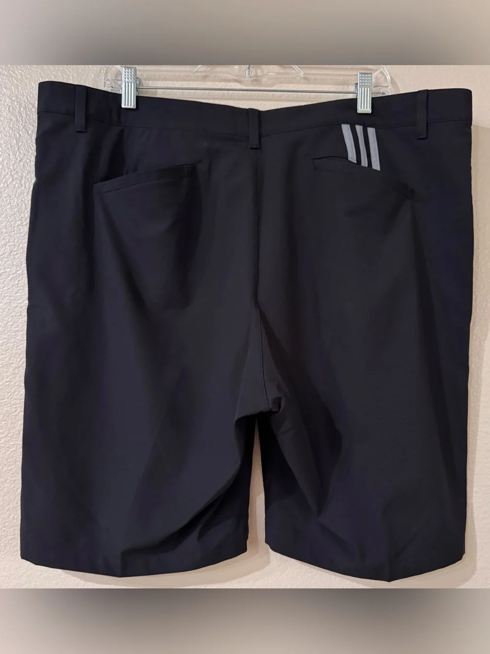 adidas men performance