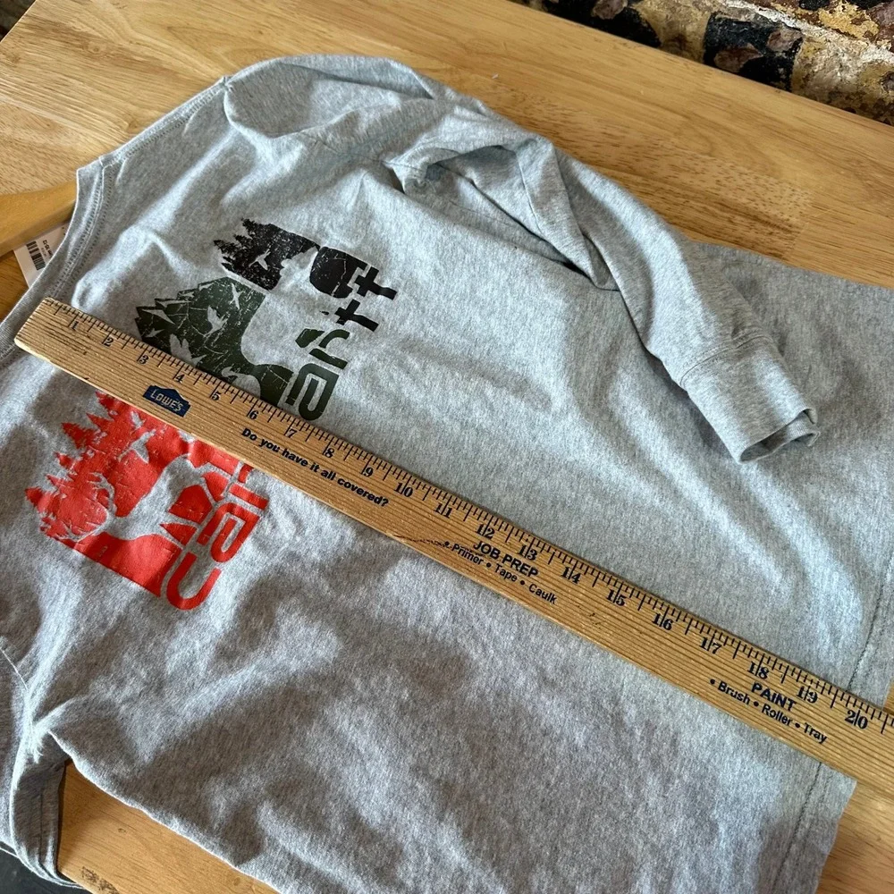 Carhartt returns rate
