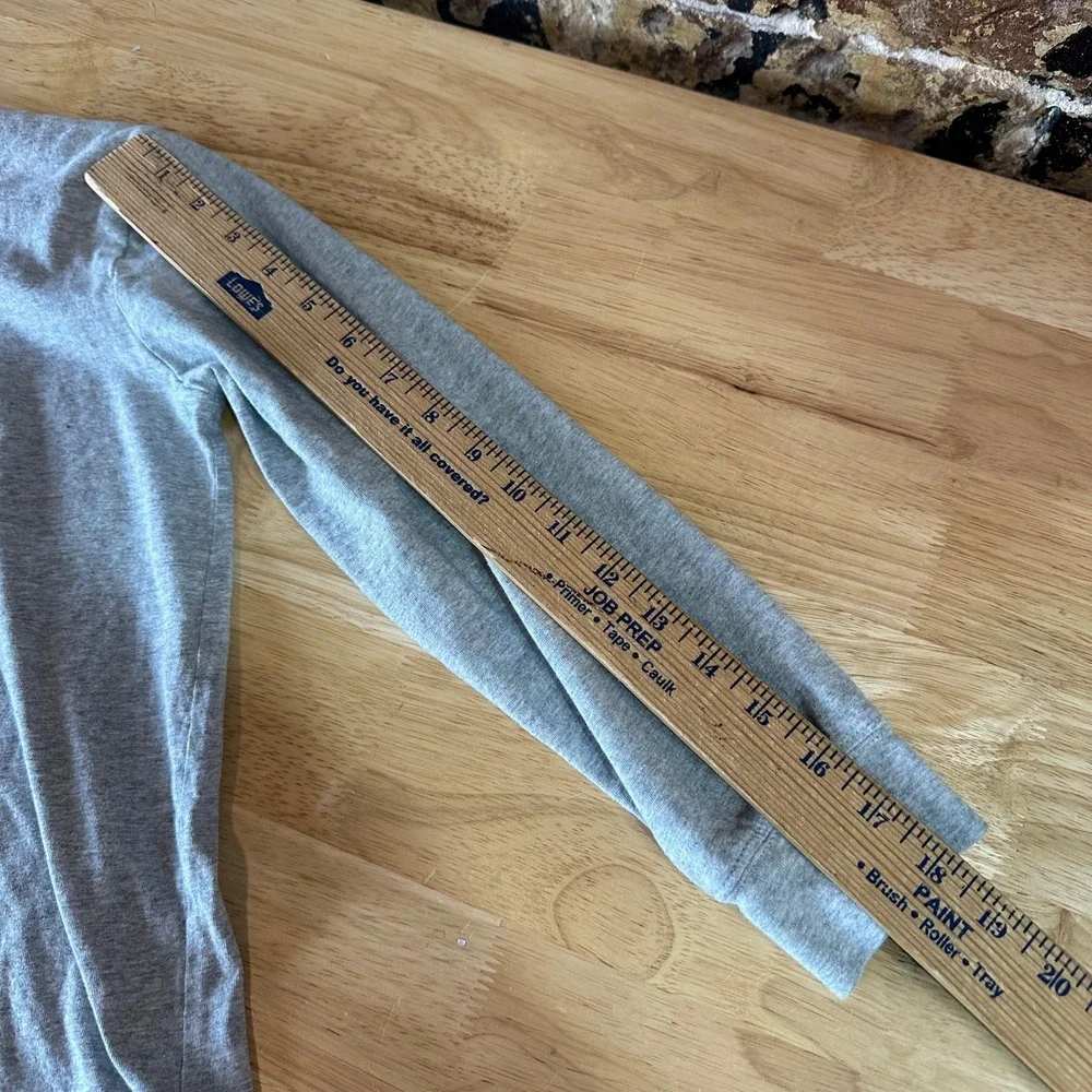 Carhartt not been shipping