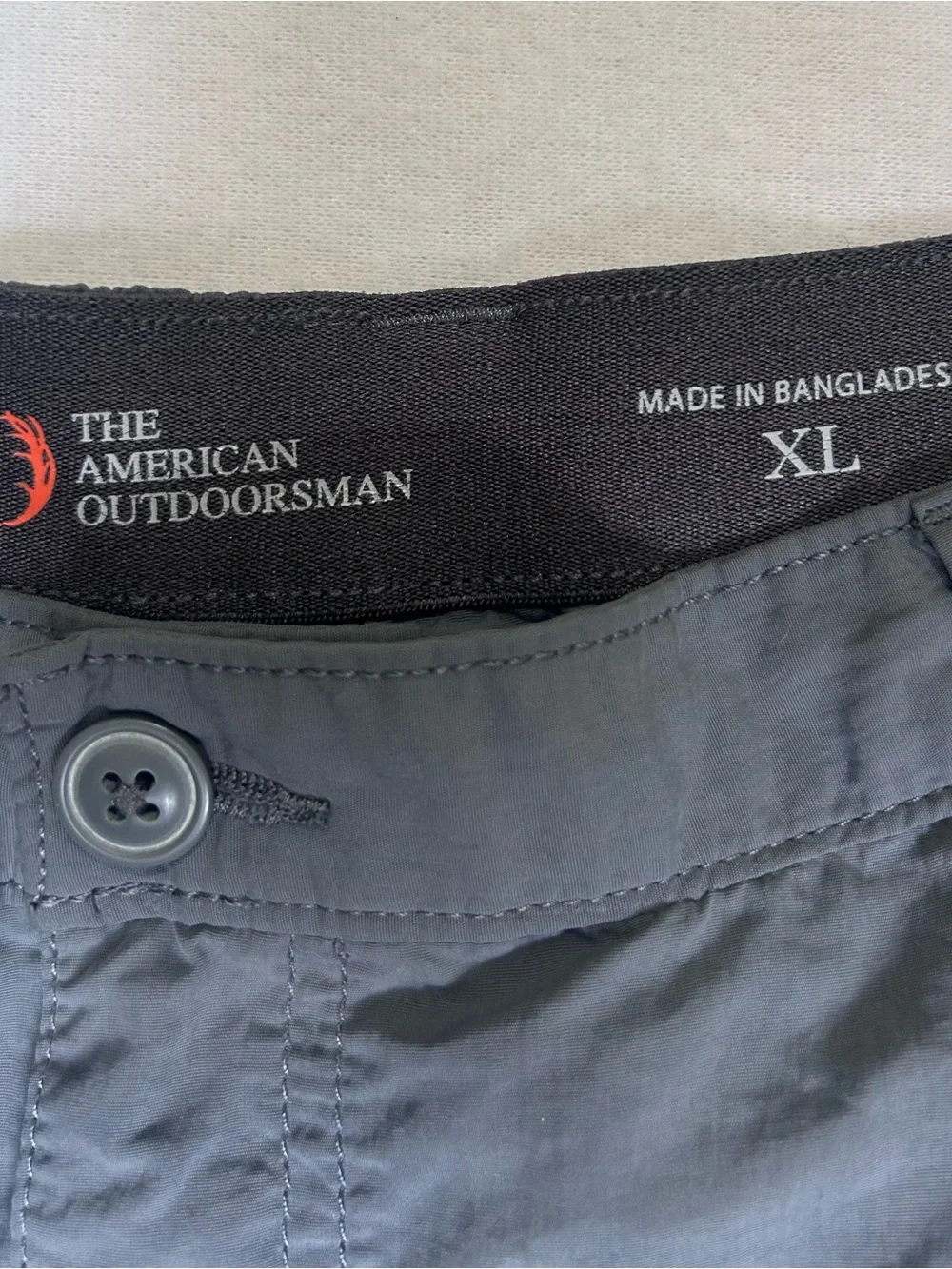 the american outdoorsman american outdoorsman
