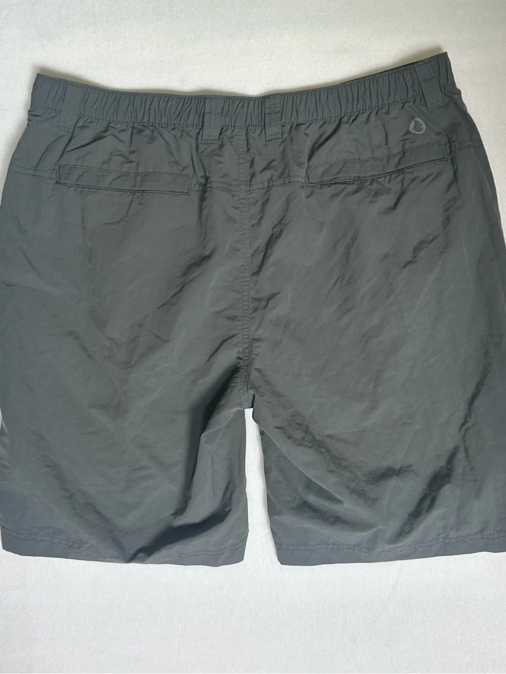 the american outdoorsman american outdoorsman