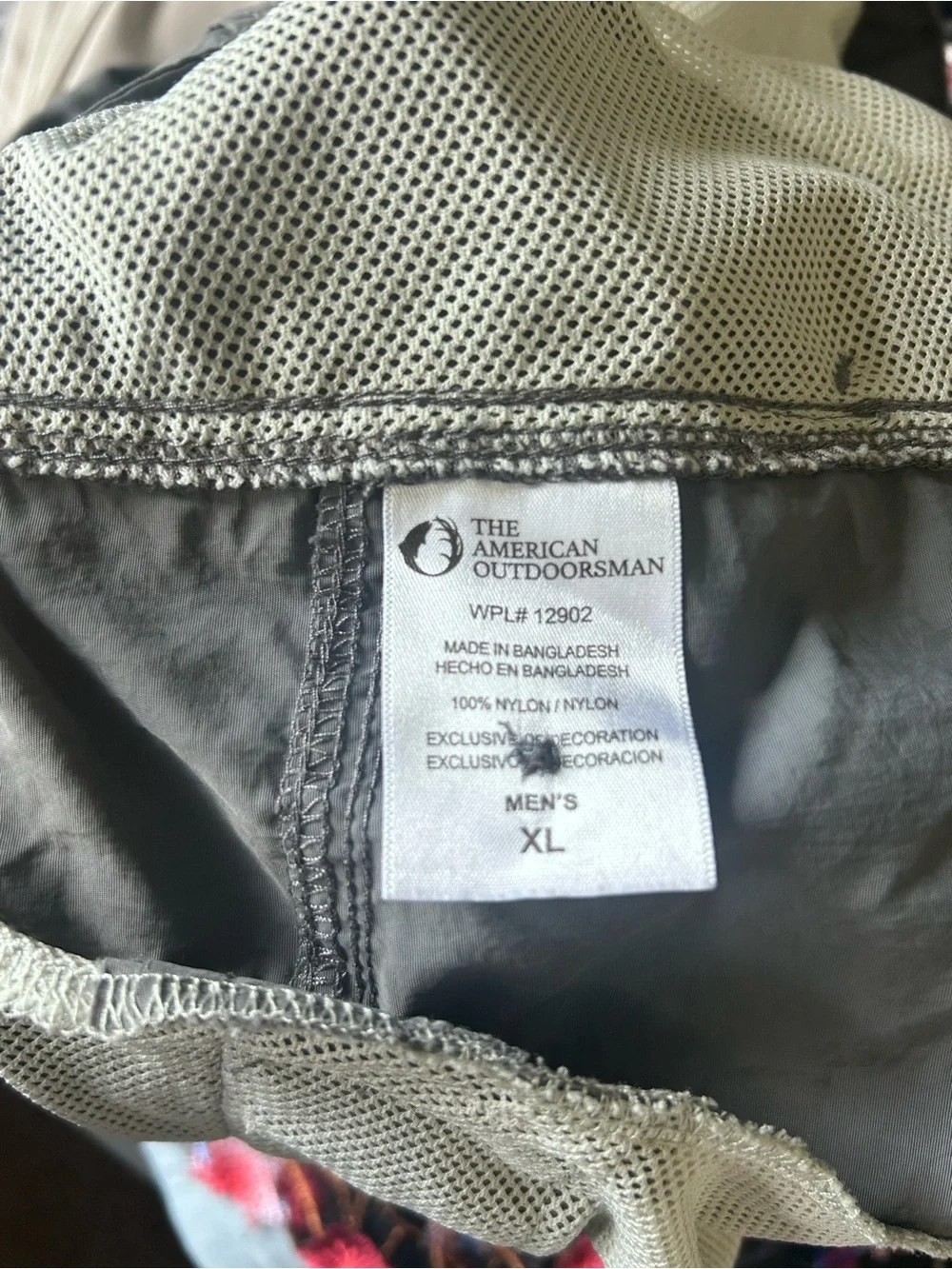 the american outdoorsman american outdoorsman