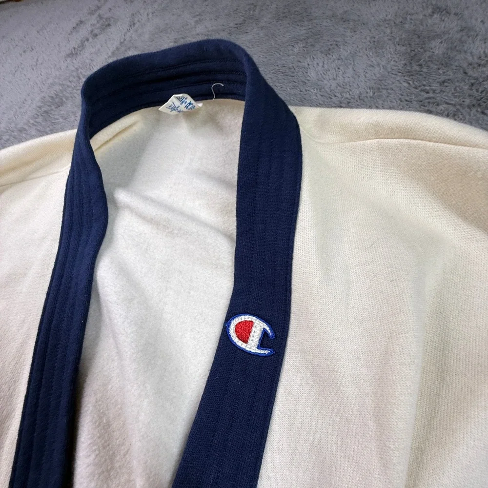 Champion vintage 90s