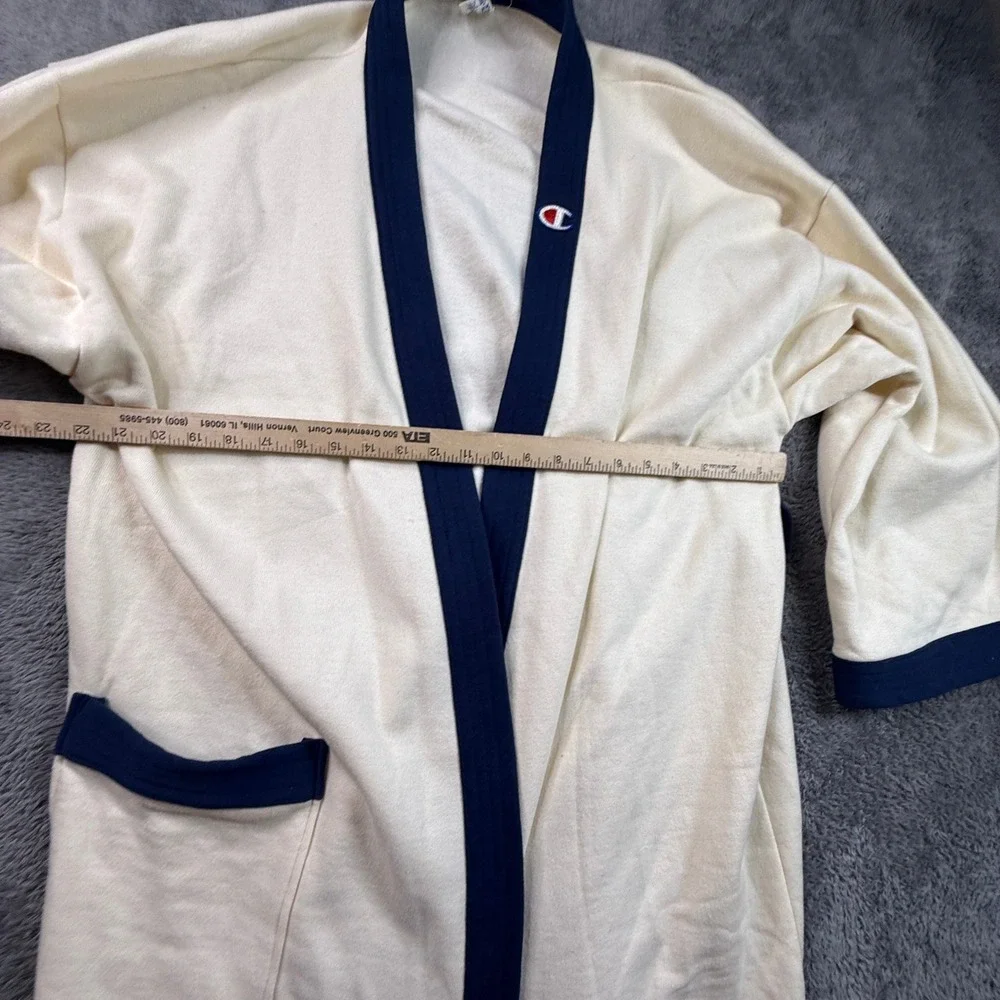 Champion vintage 90s