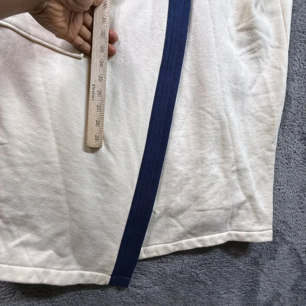 Champion vintage 90s
