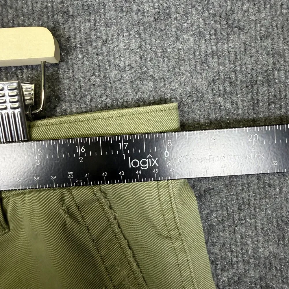 Old Navy these classic